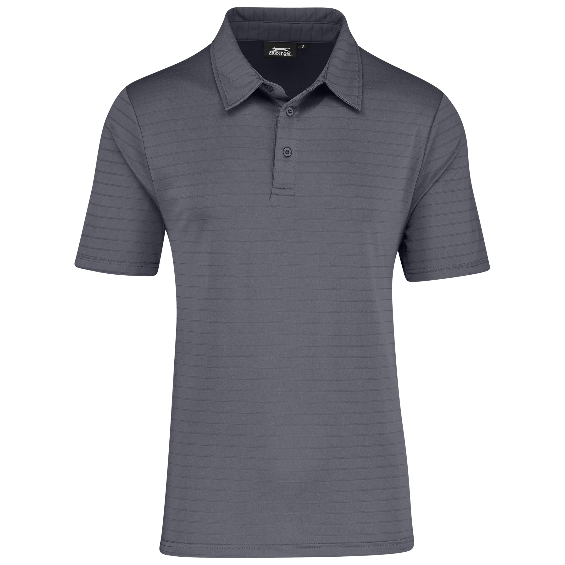 Mens Riviera Golf Shirt-