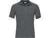 Mens Santorini Golf Shirt-