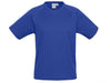 Mens Sprint T-Shirt - Light Blue Only-