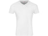 Mens Super Club 165 V-Neck T-Shirt-