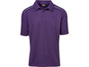 Mens Ultimate Golf Shirt-