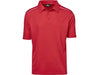 Mens Ultimate Golf Shirt-