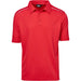 Mens Ultimate Golf Shirt-