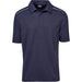 Mens Ultimate Golf Shirt-