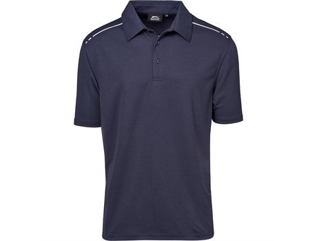 Mens Ultimate Golf Shirt-