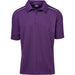 Mens Ultimate Golf Shirt-