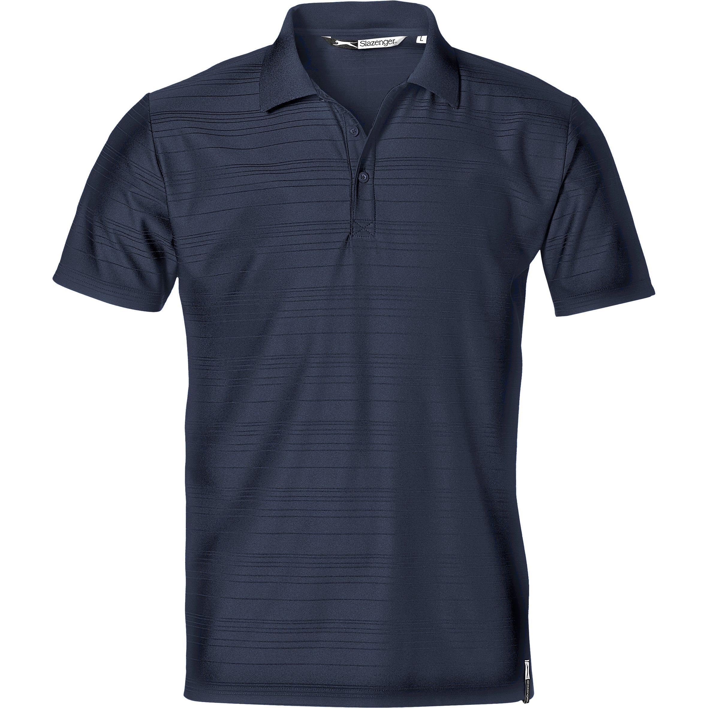 Mens Viceroy Golf Shirt-