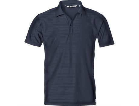 Mens Viceroy Golf Shirt-