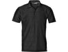 Mens Viceroy Golf Shirt-