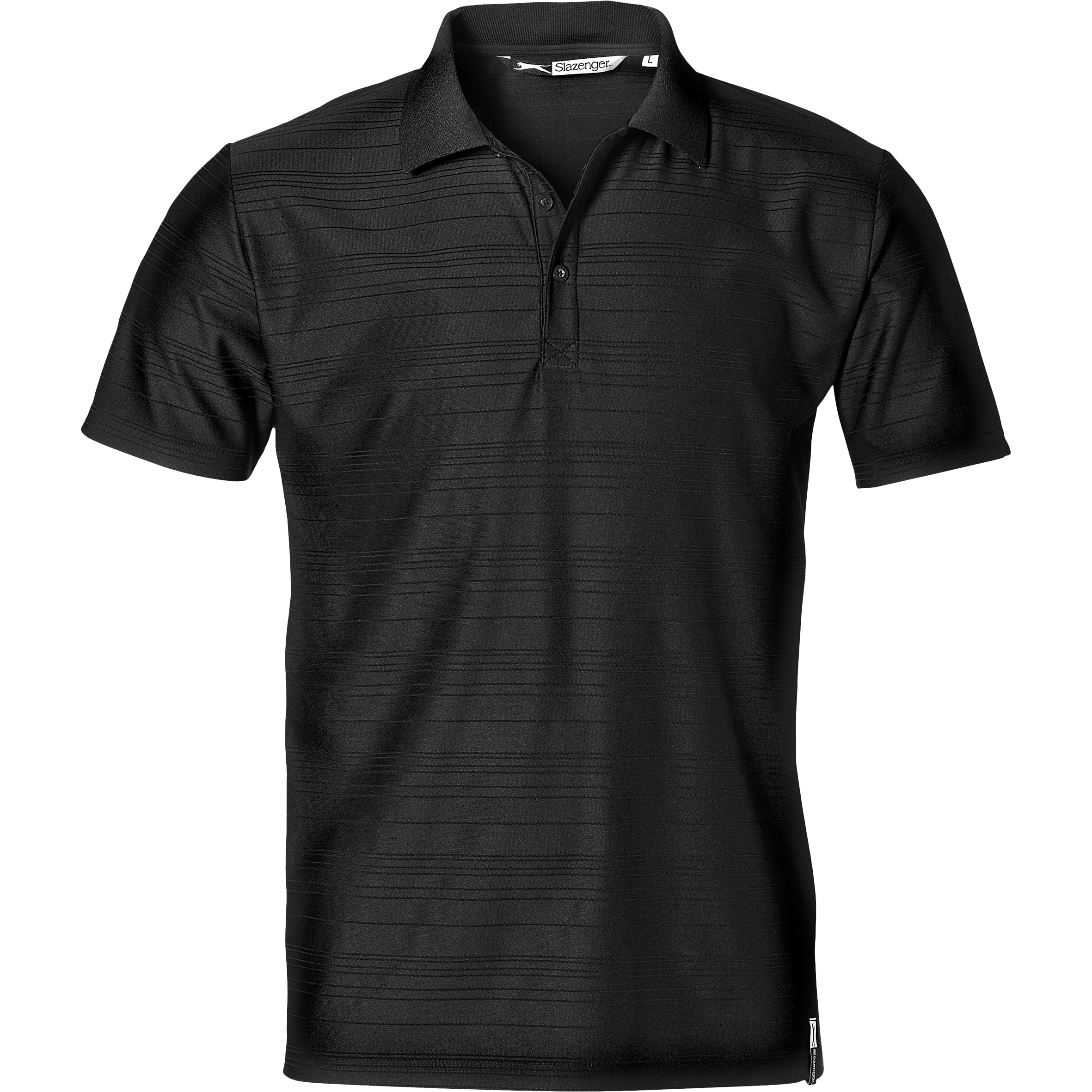 Mens Viceroy Golf Shirt-