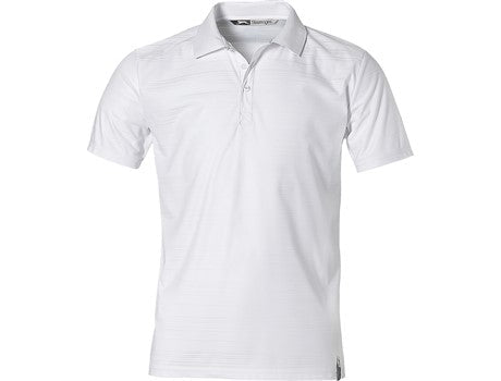 Mens Viceroy Golf Shirt-