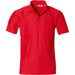 Mens Viceroy Golf Shirt-