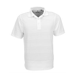 Mens Westlake Golf Shirt - Black Only-