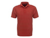 Mens Westlake Golf Shirt - Black Only-