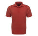 Mens Westlake Golf Shirt - Black Only-