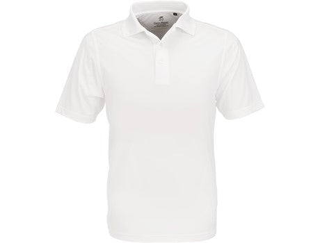 Mens Wynn Golf Shirt-