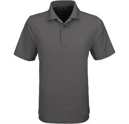 Mens Wynn Golf Shirt-