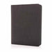 Unbranded Notebook Portfolio with 3000mAh Powerbank