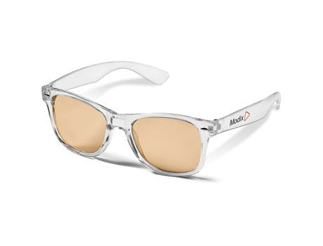 Seaview Sunglasses-