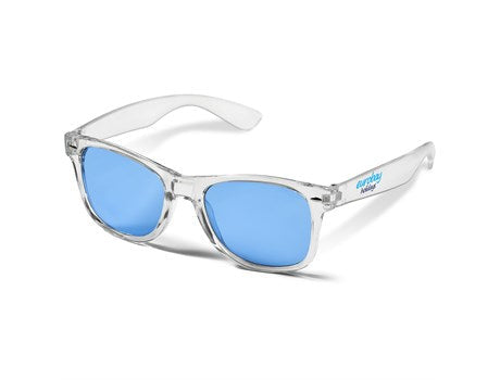 Seaview Sunglasses-