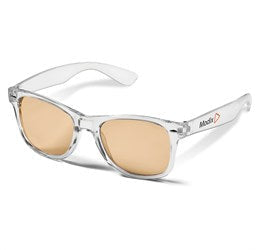 Seaview Sunglasses-