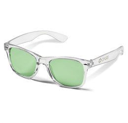 Seaview Sunglasses-