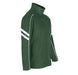 Unisex Stadium Tracksuit - Red Only-