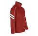 Unisex Stadium Tracksuit - Red Only-