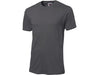 Unisex Super Club 165 T-Shirt-