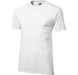 Unisex Super Club 165 T-Shirt-