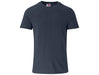 Unisex Super Club 180 T-Shirt-